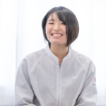 品質管理部　下野さん